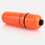 Colorpop Bullet - Each