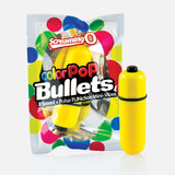 Colorpop Bullet - Each