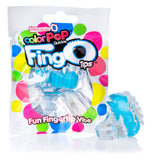 Colorpop Quickie Fingo Tips - Each