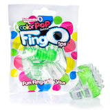 Colorpop Quickie Fingo Tips - Each