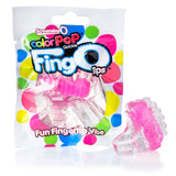 Colorpop Quickie Fingo Tips - Each