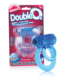 Doubleo 6 - Each.