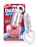 Doubleo 8 - Each.