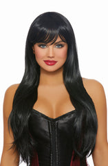 Wigs