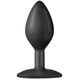 Platinum Premium Silicone - the Mini's - Spade