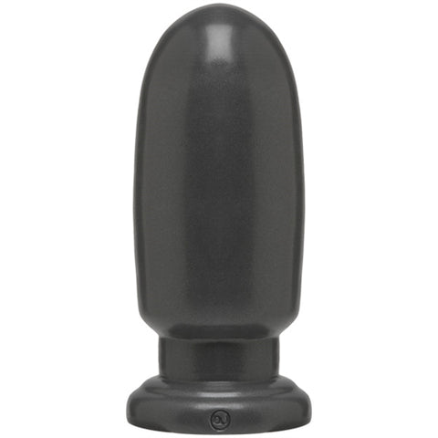American Bombshell - Shellshock - Small