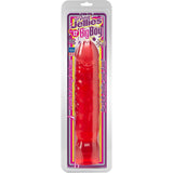 Crystal Jellies Big Boy 12 Inch