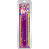 Crystal Jellies Big Boy 12 Inch