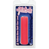 The Tube Ultraskyn