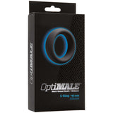 Optimale - Thick - 40mm