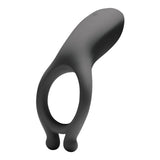 Optimale Rechargeable Vibrating C-Ring.