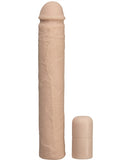 Xtend It Kit -