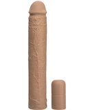Xtend It Kit -