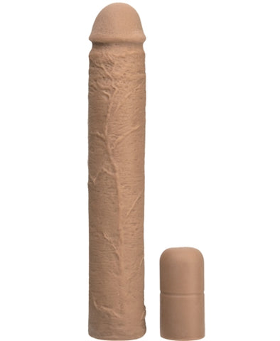Xtend It Kit -