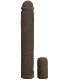 Xtend It Kit -