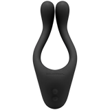 Tryst Multi Erogenous Zone Silicone Massager