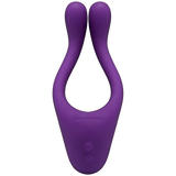 Tryst Multi Erogenous Zone Silicone Massager