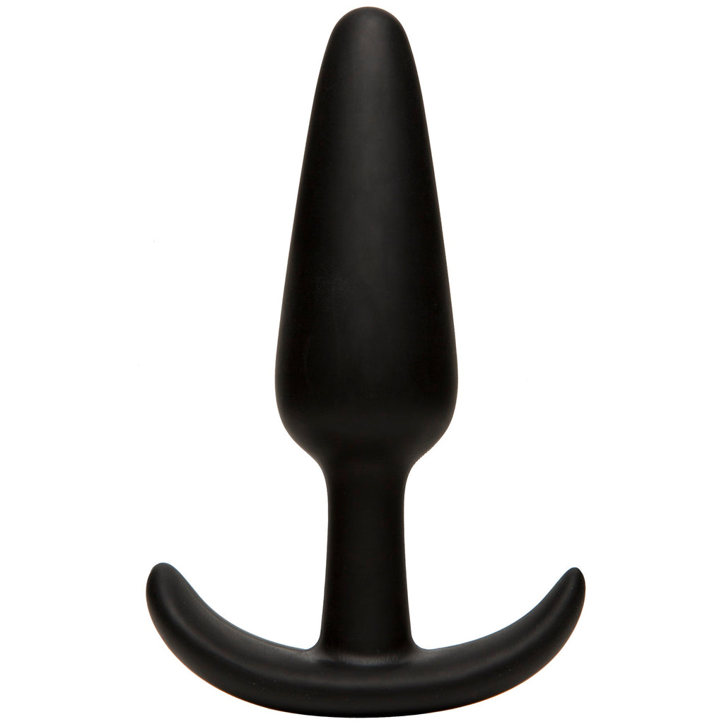 Mood Naughty 1 - X-Large - Black