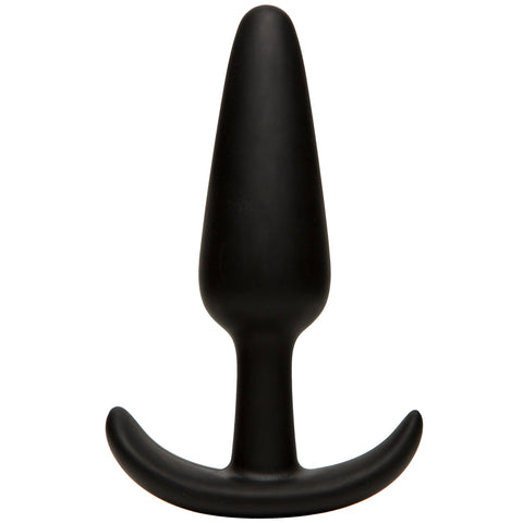 Mood Naughty 1 - X-Large - Black