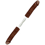 The D - Double D 16 Inch