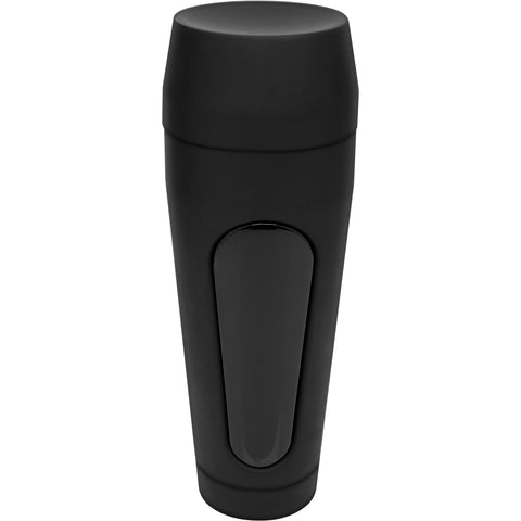Glory Hole Ass - Variable Pressure Ultraskyn  Stroker - Vanilla