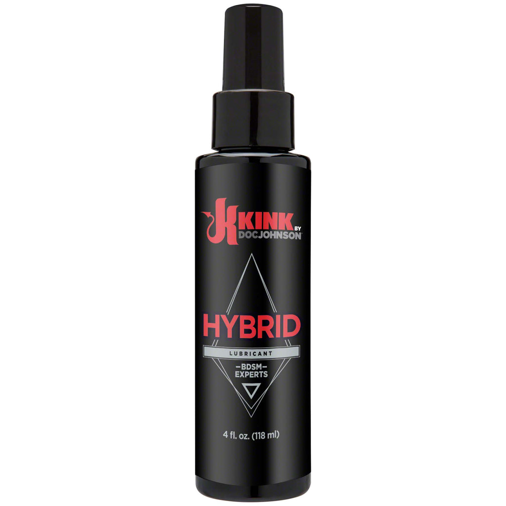 Kink Lubricants - Hybrid - 4 Fl. Oz.