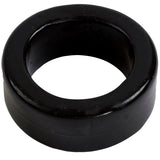 Titanmen Cock Ring