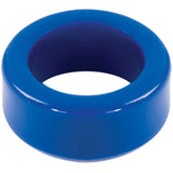 Titanmen Cock Ring