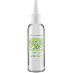 Lubricants Creams &amp; Glides