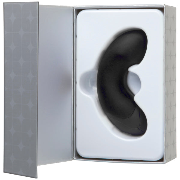 Ivibe Select - Iplay