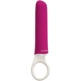 Ivibe Select - Iplease