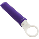 Ivibe Select - Iplease