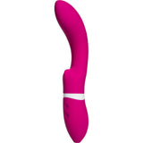 Ivibe Select - Iripple