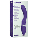 Ivibe Select - Iripple
