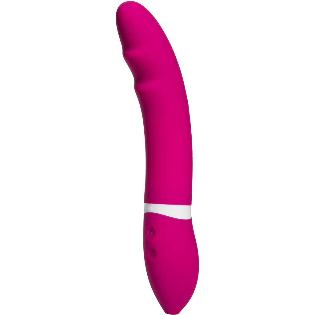 Ivibe Select - Ibend - Pink