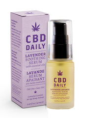 Hemp Products