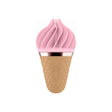 Satisfyer Layons Sweet Tempation