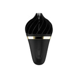 Satisfyer Layons Sweet Tempation
