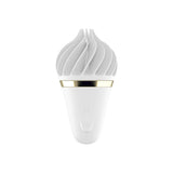 Satisfyer Layons Sweet Tempation