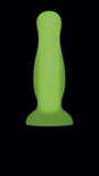 Luminous Glow-in-the-Dark