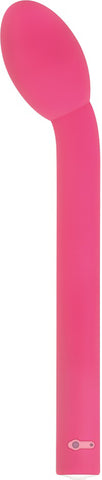 Rechargeable Power G - Pink