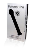 Diamond Wand