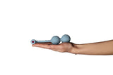 Momenta Kegel Balls