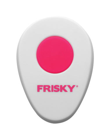 Playful Panties 10x Panty Vibe With Remote Control - Pink