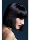 Lola Wig -