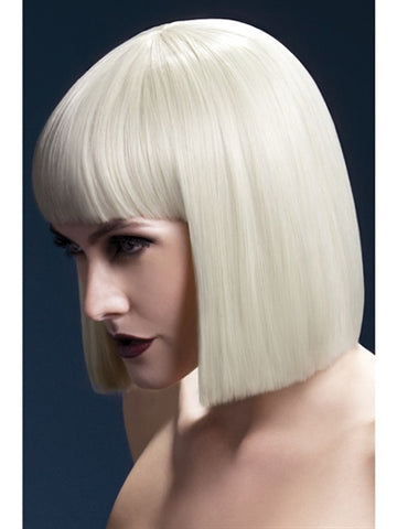 Lola Wig -