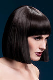 Lola Wig -