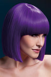 Lola Wig -