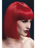 Lola Wig -