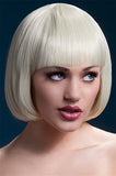 Mia Wig -